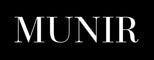 Munir Bespoke